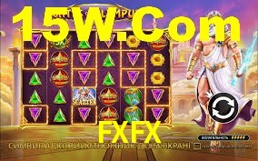 FXFX