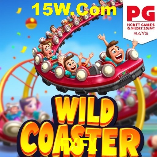 Descubra o Mundo do Cassino Online com FXFX