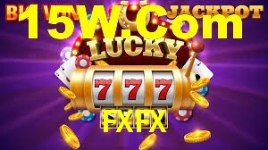 Crash Games Statistics FXFX