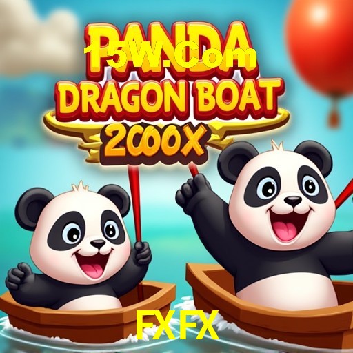 Login Seguro FXFX