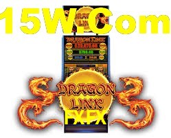 Live Casino FXFX