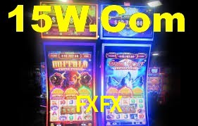 FXFX,fxfx.com