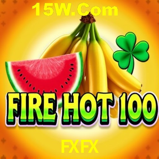 Flash Promotion FXFX