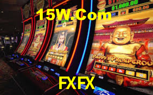 FXFX,fxfx.com