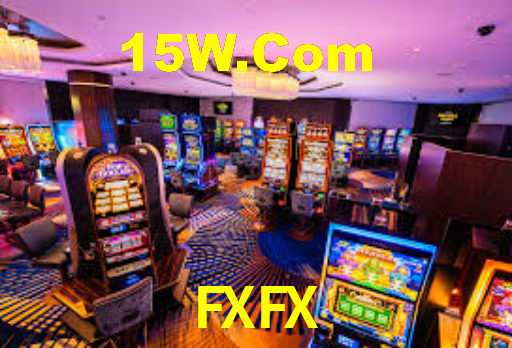 FXFX