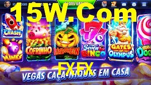 Ofertas Imperdíveis na FXFX: Promoções e Bônus Que Valem a Pena
