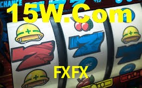 Basketball Betting FXFX