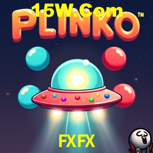 Desvendando o Mundo dos Jogos Virtuais na FXFX
