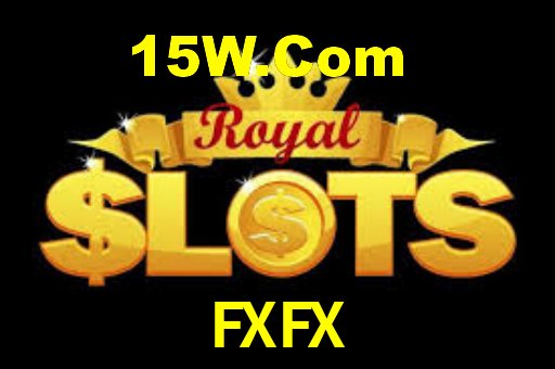 FXFX - Plataforma Oficial - fxfx.com