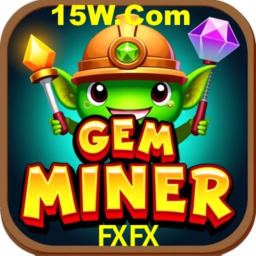 Casino Ao Vivo FXFX