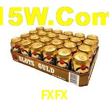 FXFX — tela de progresso do requisito de movimentação promocional