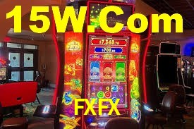 FXFX
