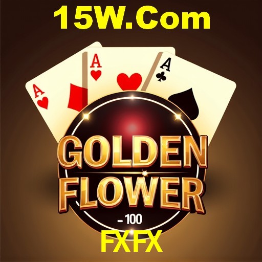 Jogo Spaceman FXFX