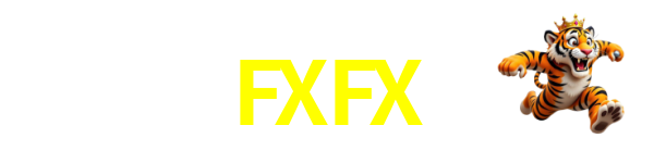 Logo FXFX